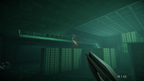 AGENT 64: SPIES NEVER DIE - PC - STEAM - MULTILANGUAGE - WORLDWIDE