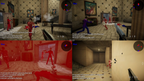 AGENT 64: SPIES NEVER DIE - PC - STEAM - MULTILANGUAGE - WORLDWIDE