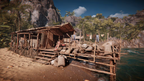 AMERZONE: THE EXPLORER'S LEGACY - PC - STEAM - MULTILANGUAGE - WORLDWIDE