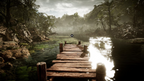 AMERZONE: THE EXPLORER'S LEGACY - PC - STEAM - MULTILANGUAGE - WORLDWIDE