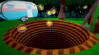BERRY BURY BERRY - PC - STEAM - MULTILANGUAGE - WORLDWIDE