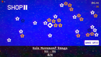 BERRY BURY BERRY - PC - STEAM - MULTILANGUAGE - WORLDWIDE