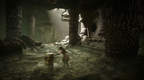 RESONANCE: A PLAGUE TALE LEGACY - PC - STEAM - MULTILANGUAGE - WORLDWIDE