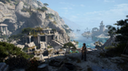 RESONANCE: A PLAGUE TALE LEGACY - PC - STEAM - MULTILANGUAGE - WORLDWIDE