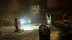 RESONANCE: A PLAGUE TALE LEGACY - PC - STEAM - MULTILANGUAGE - WORLDWIDE