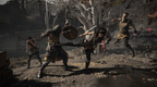 RESONANCE: A PLAGUE TALE LEGACY - PC - STEAM - MULTILANGUAGE - WORLDWIDE