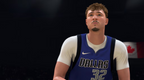 NBA 2K27 (DELUXE EDITION) - PC - STEAM - MULTILANGUAGE - EU
