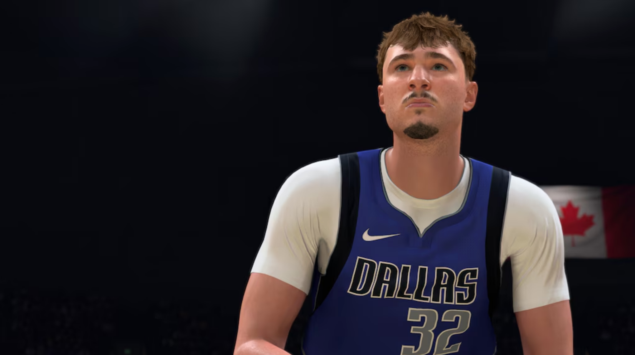 NBA 2K27 (DELUXE EDITION) - PC - STEAM - MULTILANGUAGE - EU