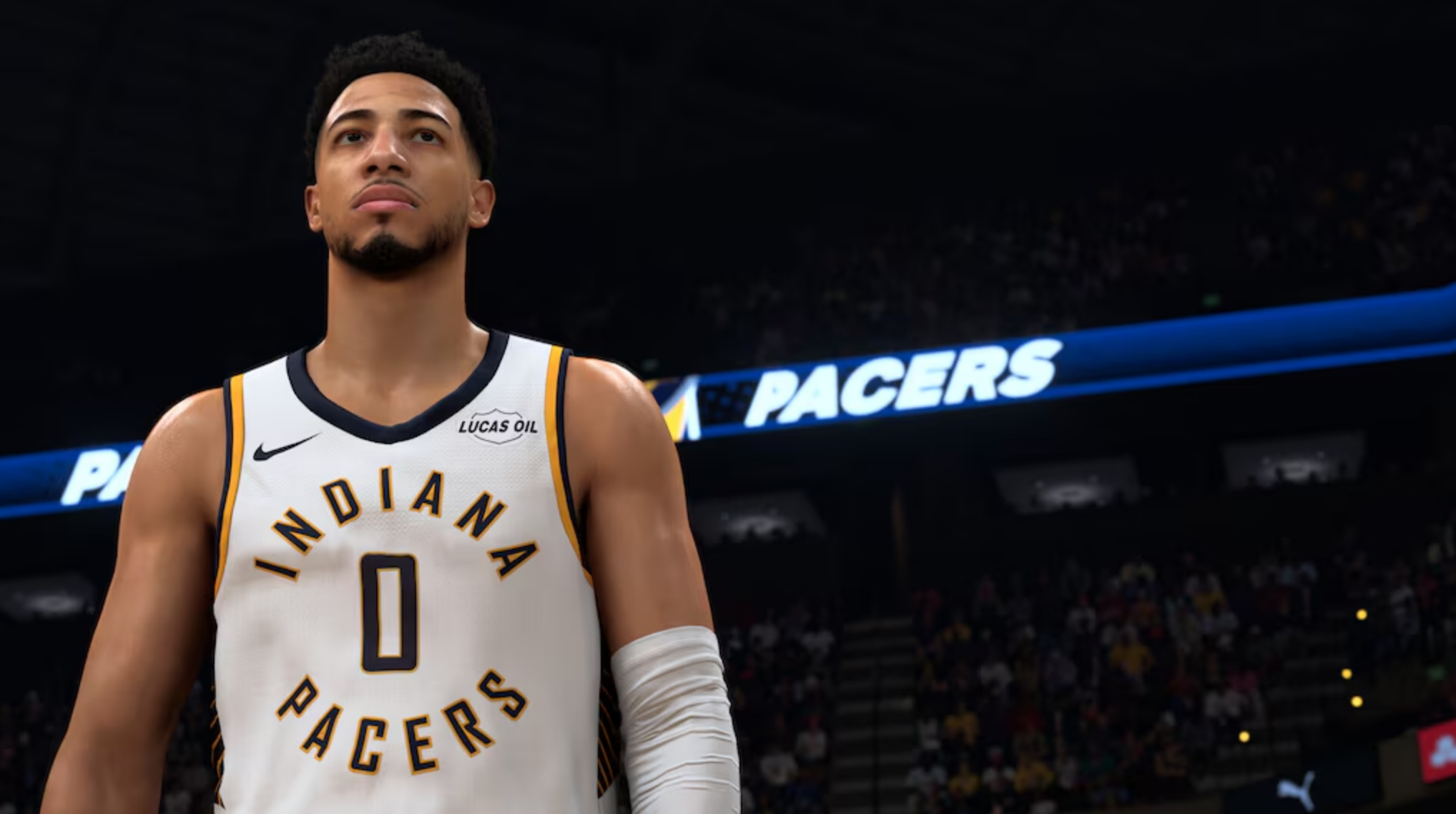 NBA 2K27 (ULTRA EDITION) - PC - STEAM - MULTILANGUAGE - EU