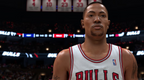 NBA 2K27 (DELUXE EDITION) - PC - STEAM - MULTILANGUAGE - EU
