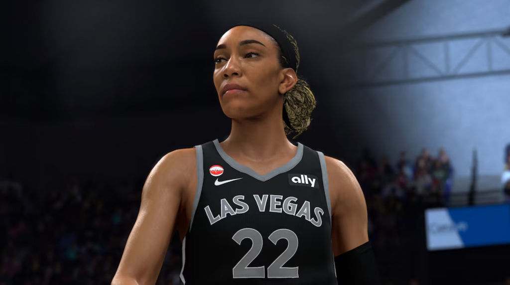 NBA 2K27 (ULTRA EDITION) - PC - STEAM - MULTILANGUAGE - EU