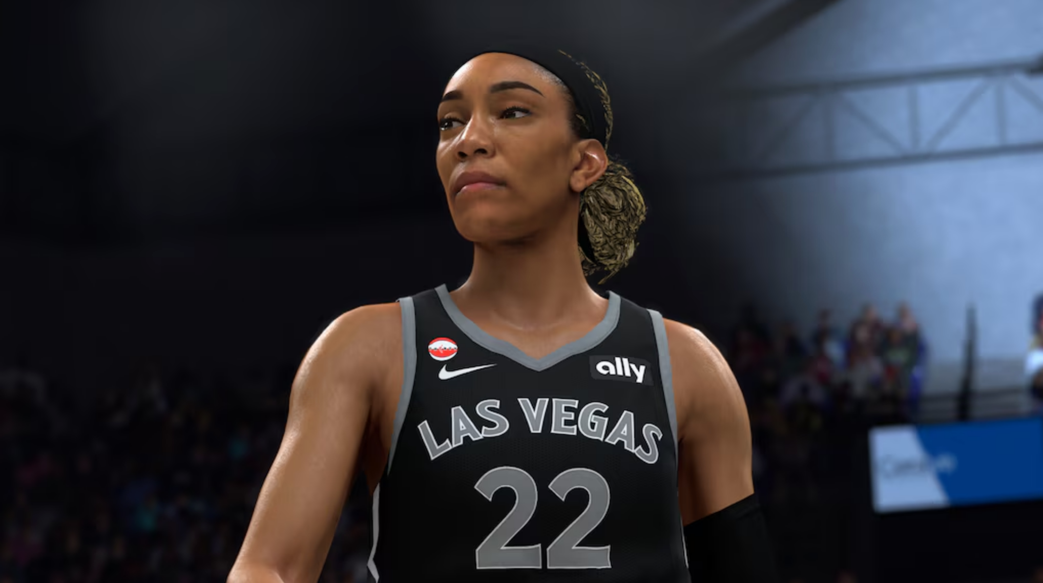 NBA 2K27 (ULTRA EDITION) - PC - STEAM - MULTILANGUAGE - EU