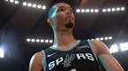 NBA 2K27 (DELUXE EDITION) - PC - STEAM - MULTILANGUAGE - EU