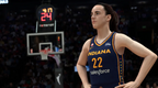 NBA 2K27 (DELUXE EDITION) - PC - STEAM - MULTILANGUAGE - EU