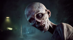 NO MORE ROOM IN HELL 2 (DELUXE EDITION) - PC - STEAM - MULTILANGUAGE - EU
