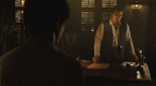 MAFIA: THE OLD COUNTRY - MAN OF HONOR (DLC) - PC - STEAM - MULTILANGUAGE - WORLDWIDE
