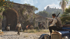 MAFIA: THE OLD COUNTRY - MAN OF HONOR (DLC) - PC - STEAM - MULTILANGUAGE - WORLDWIDE