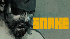 METAL GEAR SOLID: MASTER COLLECTION VOL. 2 - PC - STEAM - MULTILANGUAGE - EU
