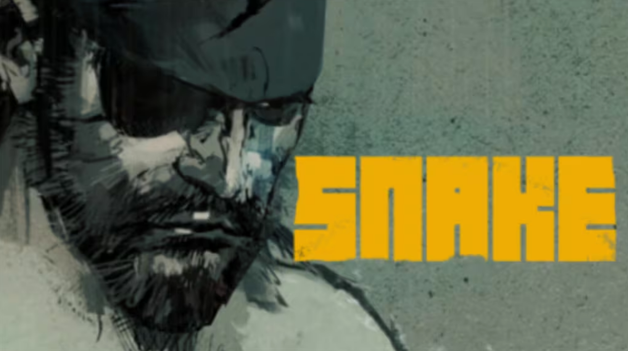 METAL GEAR SOLID: MASTER COLLECTION VOL. 2 - PC - STEAM - MULTILANGUAGE - EU