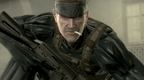 METAL GEAR SOLID: MASTER COLLECTION VOL. 2 - PC - STEAM - MULTILANGUAGE - EU