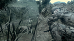 METAL GEAR SOLID: MASTER COLLECTION VOL. 2 - PC - STEAM - MULTILANGUAGE - EU