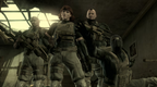 METAL GEAR SOLID: MASTER COLLECTION VOL. 2 - PC - STEAM - MULTILANGUAGE - EU