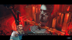 MINOS - PC - STEAM - MULTILANGUAGE - WORLDWIDE