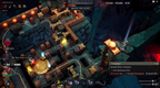 MINOS - PC - STEAM - MULTILANGUAGE - WORLDWIDE