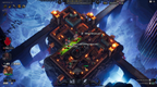MINOS - PC - STEAM - MULTILANGUAGE - WORLDWIDE