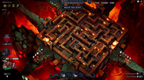 MINOS - PC - STEAM - MULTILANGUAGE - WORLDWIDE