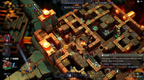 MINOS - PC - STEAM - MULTILANGUAGE - WORLDWIDE