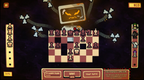 GAMBONANZA - PC - STEAM - MULTILANGUAGE - WORLDWIDE