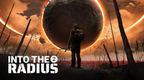 INTO THE RADIUS 2 - PC - STEAM - MULTILANGUAGE - EU