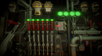 IRON NEST: HEAVY TURRET SIMULATOR - PC - STEAM - MULTILANGUAGE - EU