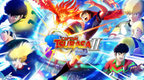 CAPTAIN TSUBASA 2: WORLD FIGHTERS (DELUXE EDITION) - PC - STEAM - MULTILANGUAGE - EU