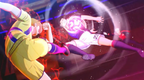 CAPTAIN TSUBASA 2: WORLD FIGHTERS (DELUXE EDITION) - PC - STEAM - MULTILANGUAGE - EU