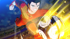 CAPTAIN TSUBASA 2: WORLD FIGHTERS (DELUXE EDITION) - PC - STEAM - MULTILANGUAGE - EU