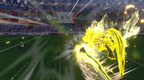CAPTAIN TSUBASA 2: WORLD FIGHTERS (DELUXE EDITION) - PC - STEAM - MULTILANGUAGE - EU