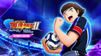 CAPTAIN TSUBASA 2: WORLD FIGHTERS (ULTIMATE EDITION) - PC - STEAM - MULTILANGUAGE - EU
