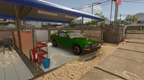 CAR WASH SIMULATOR - PC - STEAM - MULTILANGUAGE - WORLDWIDE