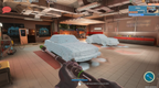 CAR WASH SIMULATOR - PC - STEAM - MULTILANGUAGE - WORLDWIDE