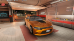CAR WASH SIMULATOR - PC - STEAM - MULTILANGUAGE - WORLDWIDE