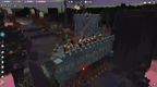 CATACLISMO - THE OLD KINGDOM (DLC) - PC - STEAM - MULTILANGUAGE - WORLDWIDE