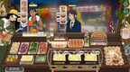 CHINESE STREET FOOD LEGEND - PC - STEAM - MULTILANGUAGE - WORLDWIDE