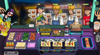 CHINESE STREET FOOD LEGEND - PC - STEAM - MULTILANGUAGE - WORLDWIDE