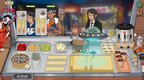 CHINESE STREET FOOD LEGEND - PC - STEAM - MULTILANGUAGE - WORLDWIDE