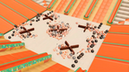 COZY MARBLES - PC - STEAM - MULTILANGUAGE - WORLDWIDE