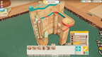 COZY MARBLES - PC - STEAM - MULTILANGUAGE - WORLDWIDE