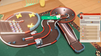 COZY MARBLES - PC - STEAM - MULTILANGUAGE - WORLDWIDE