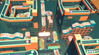 COZY MARBLES - PC - STEAM - MULTILANGUAGE - WORLDWIDE